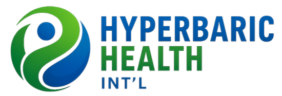 Hyperbaric Health Int'l