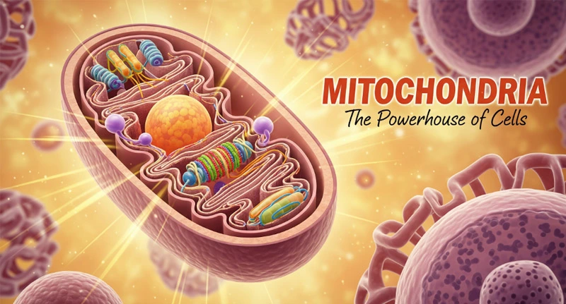 mHBOT and Mitochondria: Powering Up the Energy Factory