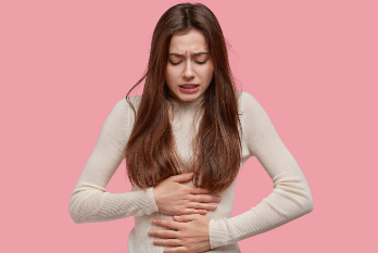 Hyperbaric Oxygen Halts Inflammation