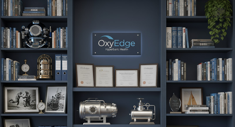 Introducing Our New mHBOT Resource Library